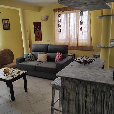 Casa Laranja Santa Mariaアパートメント エクステリア 写真
